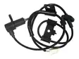 ABS-ANTURI KIA, HYUNDAI TAKA OIK. - ABS-anturit - 7822-27900 - 1