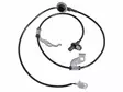 ABS-ANTURI MAZDA 6 08.07-> MZR TAKA VASEN - ABS-anturit - 7840-28180 - 1