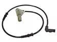 ABS-ANTURI MB W140 ETU O - ABS-anturit - 7841-27450 - 1