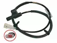 ABS-anturi 855mm takana molemminpuolin - Ford Mondeo (I) & (II) - ABS-anturit - 7810-27030 - 1