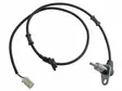 ABS-ANTURI PREMACY 99- TAKA VASEN - ABS-anturit - 7840-27930 - 1