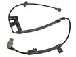 ABS-ANTURI PRIMERA P10 ETU VASEN - ABS-anturit - 7831-27430 - 1