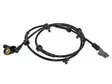 ABS-ANTURI PRIMERA P12 ETU OIKEA - ABS-anturit - 7831-27440 - 1