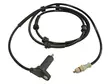 ABS-ANTURI PSA/FIAT DUCATO 94-02 TAKA V - ABS-anturit - 7837-27460 - 1