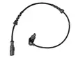 ABS-ANTURI TAKA OIKEA DACIA/RENAULT - ABS-anturit - 7844-24610 - 1