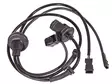 ABS-ANTURI TAKA O/V VAG - ABS-anturit - 7833-27840 - 2