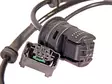 ABS-ANTURI TAKA O/V VAG - ABS-anturit - 7833-27840 - 3