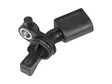 ABS-ANTURI VW AMAROK TAKA VASEN - ABS-anturit - 7833-28260 - 1