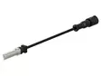 ABS-MINI TUNNISTIN AKSIAALINEN - ABS-pyöräsensorit RK - 4410350010 - 1