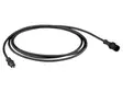 ABS LIITOSJOHTO 2,30 COMP - ABS-pyöräsensorit RK - 4497120230 - 1