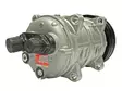 AC-KOMPRESSORI 24V ZEXEL TM16HD 2A135MM - Ilmastointikompressorit yleismallit - 51-90010 - 2