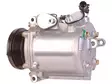 AC-KOMPRESSORI MITSUBISHI - Ilmastointikompressorit - 51-0790 - 4