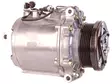 AC-KOMPRESSORI MITSUBISHI - Ilmastointikompressorit - 51-0790 - 2