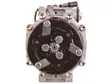 AC-KOMPRESSORI MITSUBISHI - Ilmastointikompressorit - 51-0790 - 3