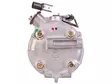 AC-KOMPRESSORI MITSUBISHI - Ilmastointikompressorit - 51-0790 - 5