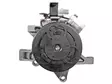 AC-KOMPRESSORI SUBARU IMPREZA - Ilmastointikompressorit - 51-80050 - 2