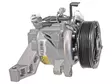 AC-KOMPRESSORI SUBARU IMPREZA - Ilmastointikompressorit - 51-80050 - 1