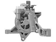 AC-KOMPRESSORI SUBARU IMPREZA - Ilmastointikompressorit - 51-80050 - 4