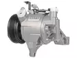 AC-KOMPRESSORI SUBARU IMPREZA - Ilmastointikompressorit - 51-80050 - 3