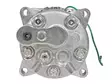AC-KOMPRESSORI - Ilmastointikompressorit yleismallit - 51-97790 - 4