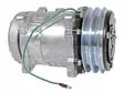 AC-KOMPRESSORI - Ilmastointikompressorit yleismallit - 51-97790 - 1