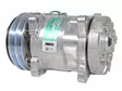 AC-KOMPRESSORI - Ilmastointikompressorit yleismallit - 51-97790 - 3