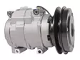 AC.KOMPRESSORI 24V CAT - Ilmastointikompressorit - 51-90020 - 1