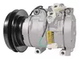 AC.KOMPRESSORI 24V CAT - Ilmastointikompressorit - 51-90020 - 3