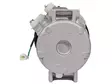 AC.KOMPRESSORI 24V CAT - Ilmastointikompressorit - 51-90020 - 4