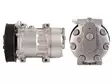 AC KOMPRESSORI 24V RENU,SISU 05- - Ilmastointikompressorit - 51-0710 - 1