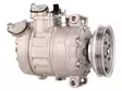 AC KOMPRESSORI AUDI A4,A6 1,9 TDI 01-05 - Ilmastointikompressorit - 51-0140 - 1