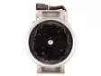 AC KOMPRESSORI AUDI A4,A6 1,9 TDI 01-05 - Ilmastointikompressorit - 51-0140 - 2
