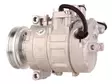 AC KOMPRESSORI AUDI A4,A6 1,9 TDI 01-05 - Ilmastointikompressorit - 51-0140 - 3