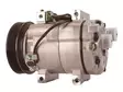 AC KOMPRESSORI AUDI A4 V6 - Ilmastointikompressorit - 51-0650 - 3