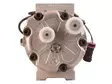 AC KOMPRESSORI AUDI A4 V6 - Ilmastointikompressorit - 51-0650 - 4