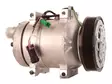 AC KOMPRESSORI AUDI A4 V6 - Ilmastointikompressorit - 51-0650 - 1