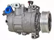 AC KOMPRESSORI AUDI A8,Q7 4,0-4,2 TDI 03- - Ilmastointikompressorit - 51-0830 - 2