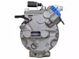 AC KOMPRESSORI AUDI A8,Q7 4,0-4,2 TDI 03- - Ilmastointikompressorit - 51-0830 - 5