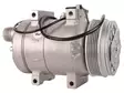 AC KOMPRESSORI AUDI A8 - Ilmastointikompressorit - 51-0060 - 2