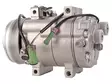 AC KOMPRESSORI AUDI A8 - Ilmastointikompressorit - 51-0060 - 4