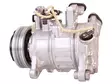 AC KOMPRESSORI BMW 09- - Ilmastointikompressorit - 51-0890 - 4