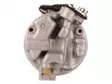 AC KOMPRESSORI BMW E46 # - Ilmastointikompressorit - 51-0630 - 4