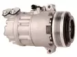 AC KOMPRESSORI BMW E46 # - Ilmastointikompressorit - 51-0630 - 1