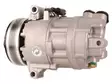 AC KOMPRESSORI BMW E46 # - Ilmastointikompressorit - 51-0630 - 3