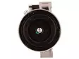 AC KOMPRESSORI BMW E46 # - Ilmastointikompressorit - 51-0630 - 2