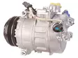 AC KOMPRESSORI BMW E60,61 R135 - Ilmastointikompressorit - 51-0820 - 4