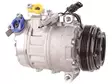 AC KOMPRESSORI BMW E60,61 R135 - Ilmastointikompressorit - 51-0820 - 2