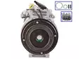 AC KOMPRESSORI BMW E60,61 R135 - Ilmastointikompressorit - 51-0820 - 3