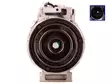 AC KOMPRESSORI BMW - Ilmastointikompressorit - 51-0010 - 2