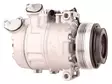 AC KOMPRESSORI BMW - Ilmastointikompressorit - 51-0010 - 1
